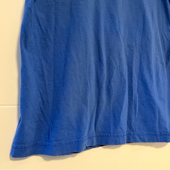 Carrie Underwood Tour Tee Shirt - Picture 10 of 14